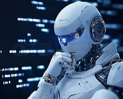 /pb635/?case/41.html